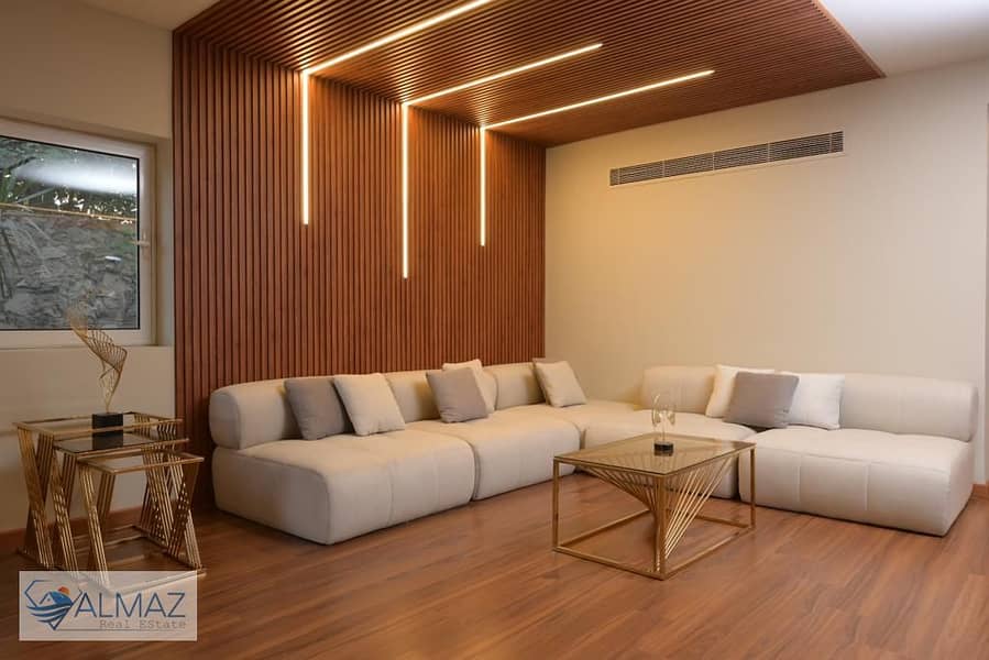 3 WhatsApp Image 2025-11-18 at 4.19. 11 PM. jpeg