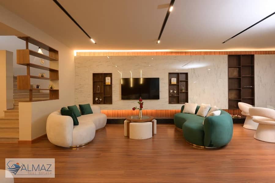 4 WhatsApp Image 2025-11-18 at 4.19. 09 PM (1). jpeg