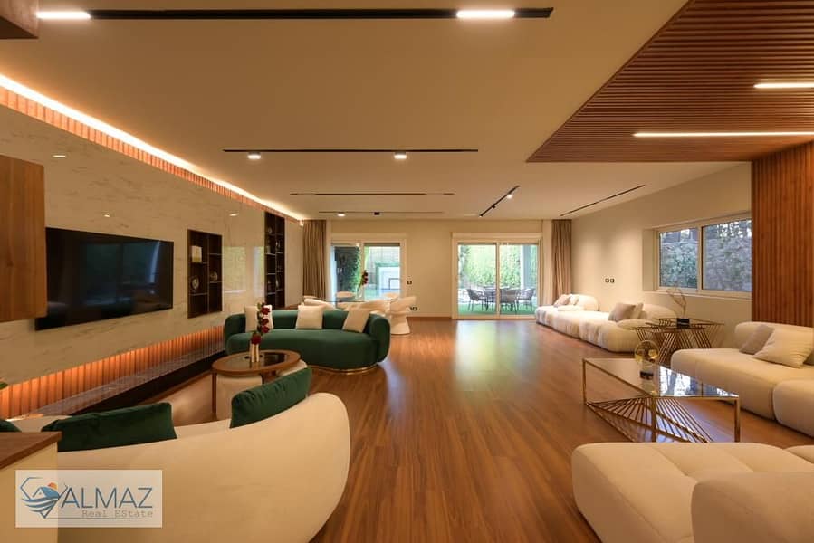 5 WhatsApp Image 2025-11-18 at 4.19. 05 PM. jpeg