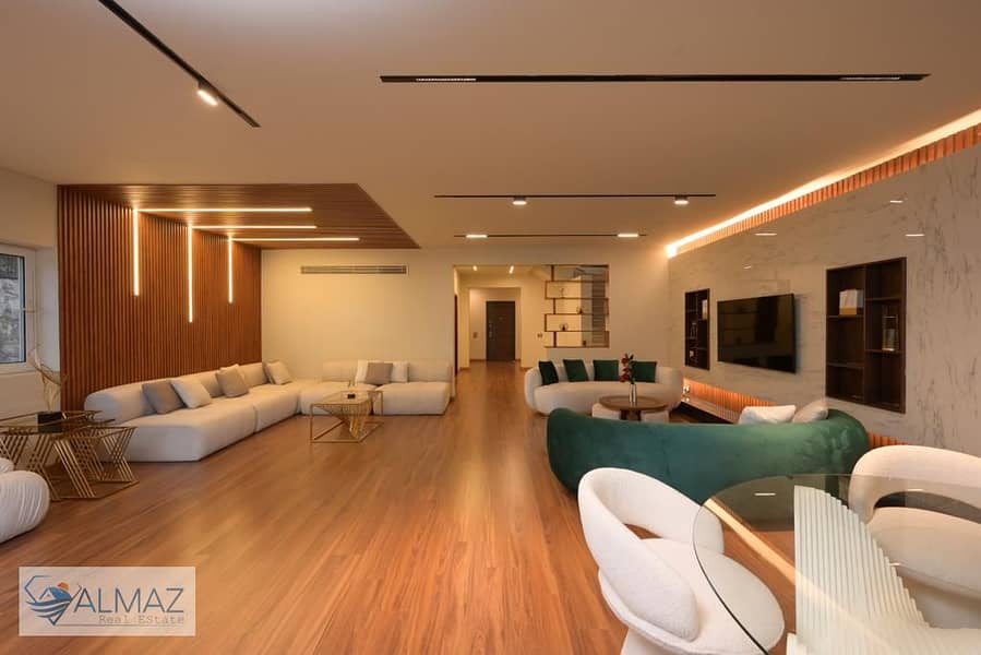 6 WhatsApp Image 2025-11-18 at 4.19. 07 PM. jpeg