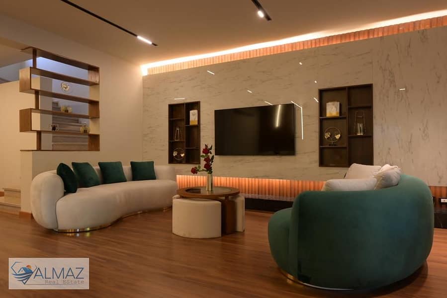 8 WhatsApp Image 2025-11-18 at 4.19. 14 PM (1). jpeg