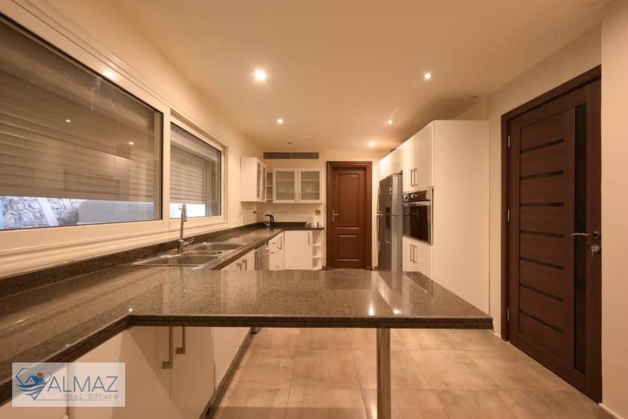 9 WhatsApp Image 2025-11-18 at 4.19. 08 PM. jpeg