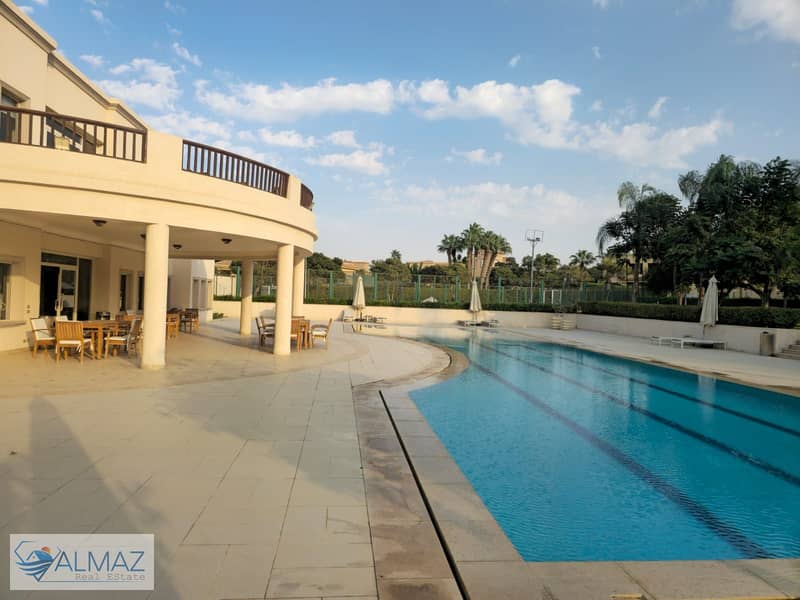 10 WhatsApp Image 2025-11-18 at 4.19. 03 PM (1). jpeg