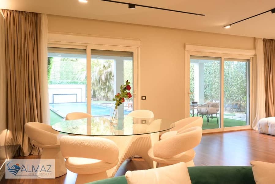 11 WhatsApp Image 2025-11-18 at 4.19. 08 PM (2). jpeg