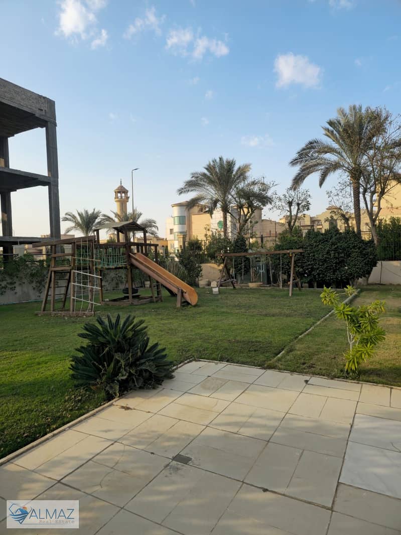 12 WhatsApp Image 2025-11-18 at 4.19. 03 PM. jpeg