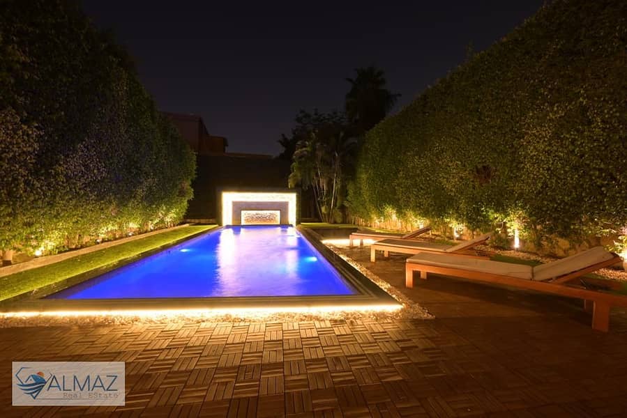 13 WhatsApp Image 2025-11-18 at 4.19. 06 PM (1). jpeg