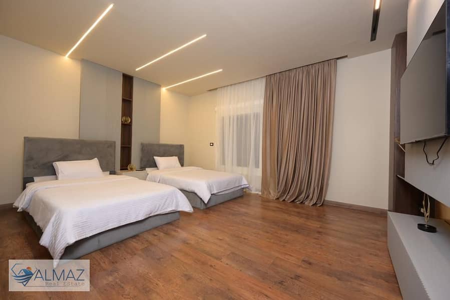 15 WhatsApp Image 2025-11-18 at 4.19. 04 PM. jpeg