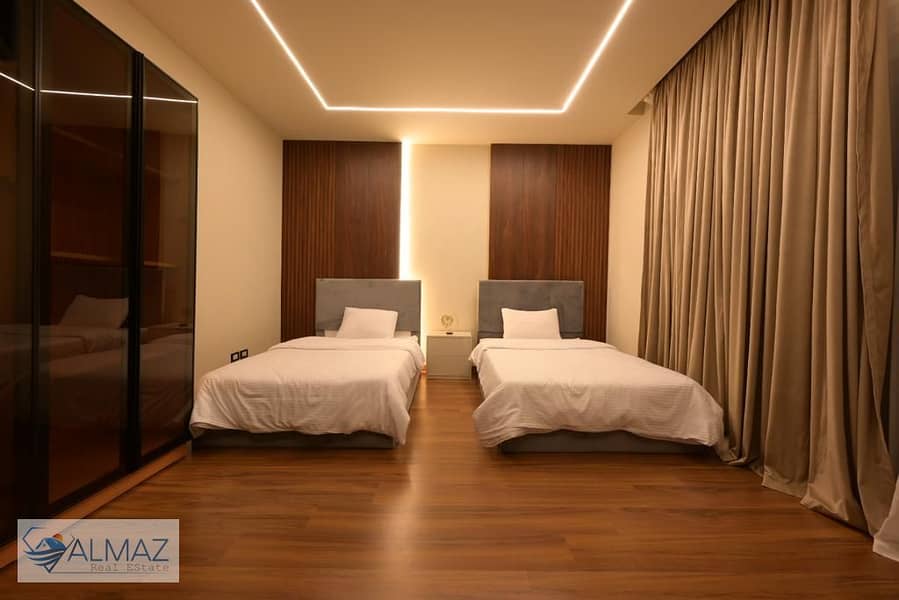 16 WhatsApp Image 2025-11-18 at 4.19. 06 PM (2). jpeg