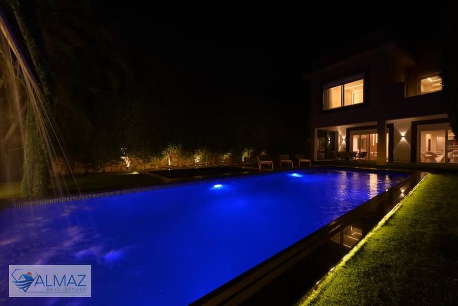 17 WhatsApp Image 2025-11-18 at 4.19. 09 PM. jpeg