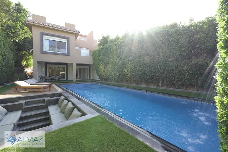 18 WhatsApp Image 2025-11-18 at 4.19. 10 PM. jpeg