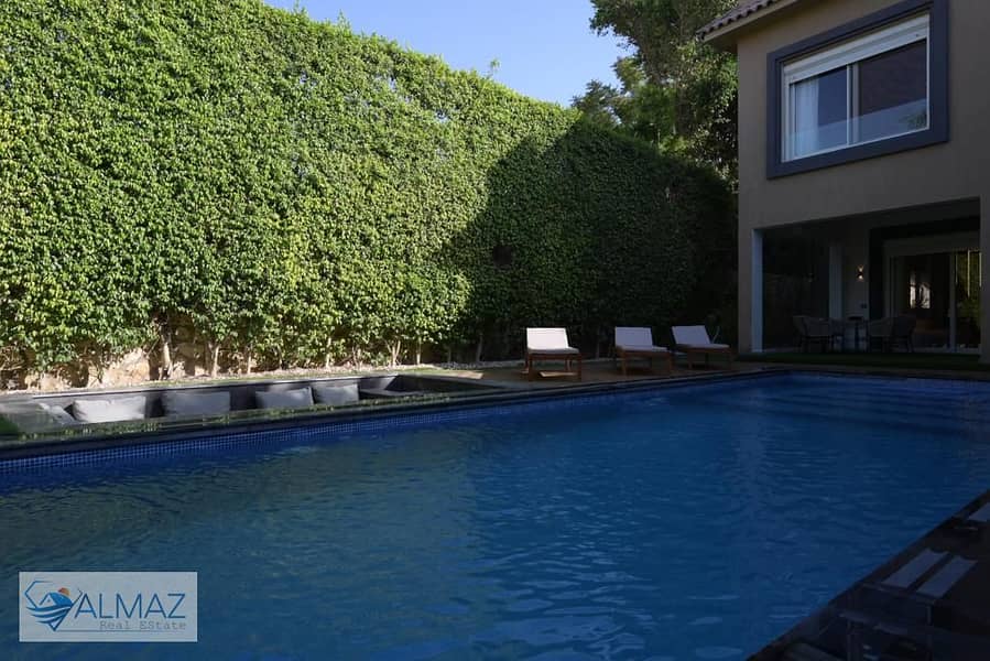 19 WhatsApp Image 2025-11-18 at 4.19. 11 PM (1). jpeg