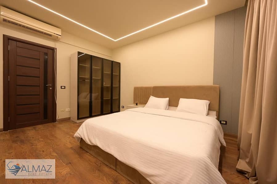 20 WhatsApp Image 2025-11-18 at 4.19. 13 PM. jpeg