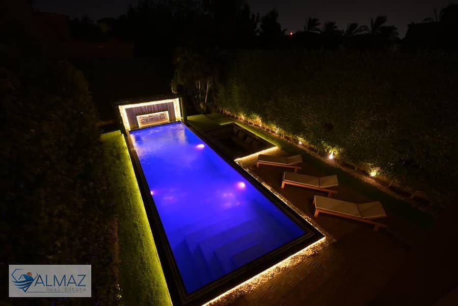 21 WhatsApp Image 2025-11-18 at 4.19. 14 PM. jpeg