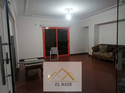 شقة 2 غرفة نوم للايجار في مدينة نصر، القاهرة - 0. jpeg