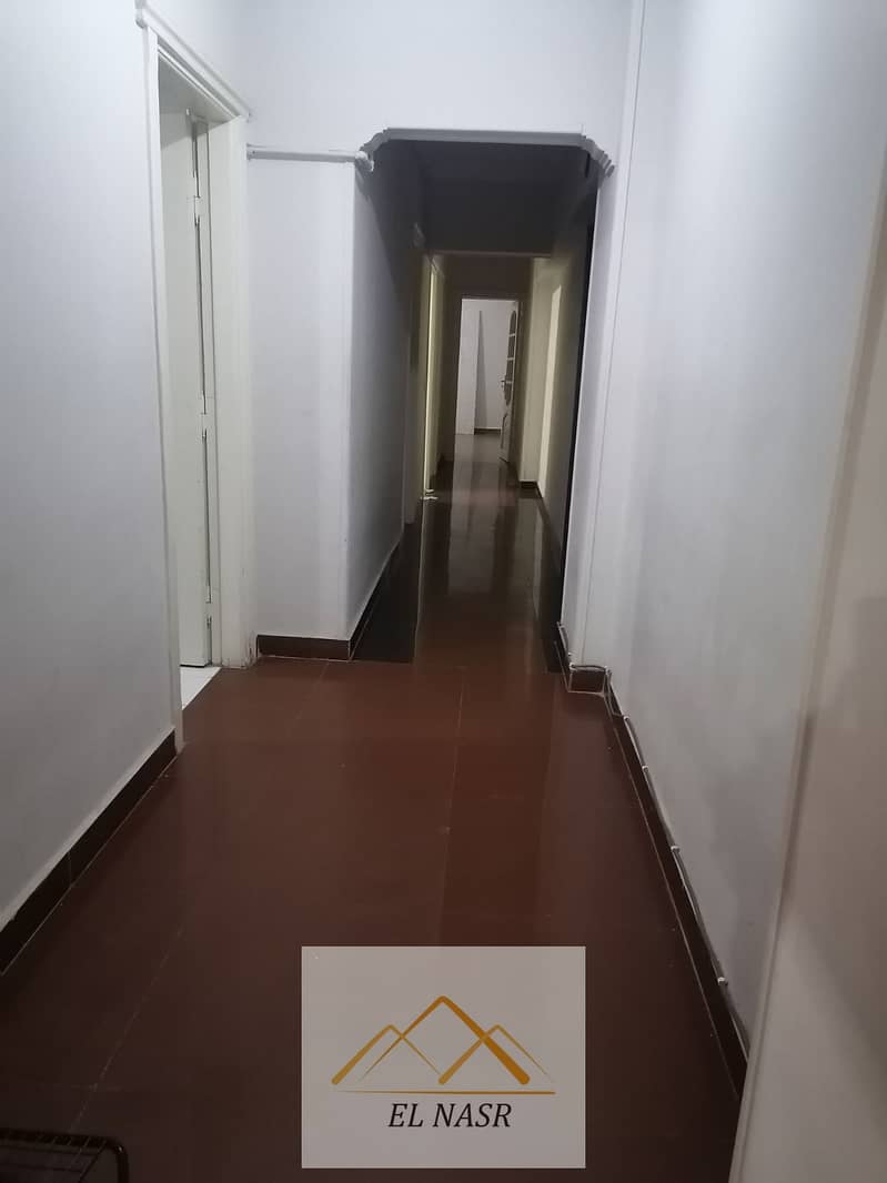 4 WhatsApp Image 2025-11-16 at 10.49. 54 AM. jpeg