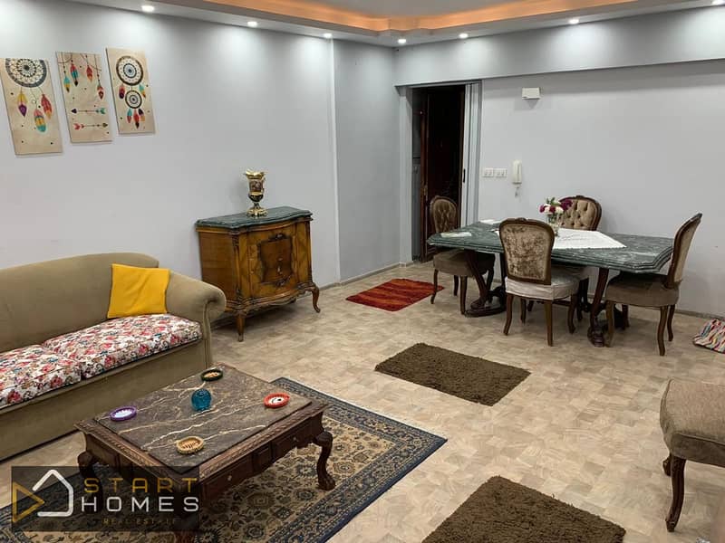 3 WhatsApp Image 2025-11-18 at 3.37. 42 PM (1). jpeg