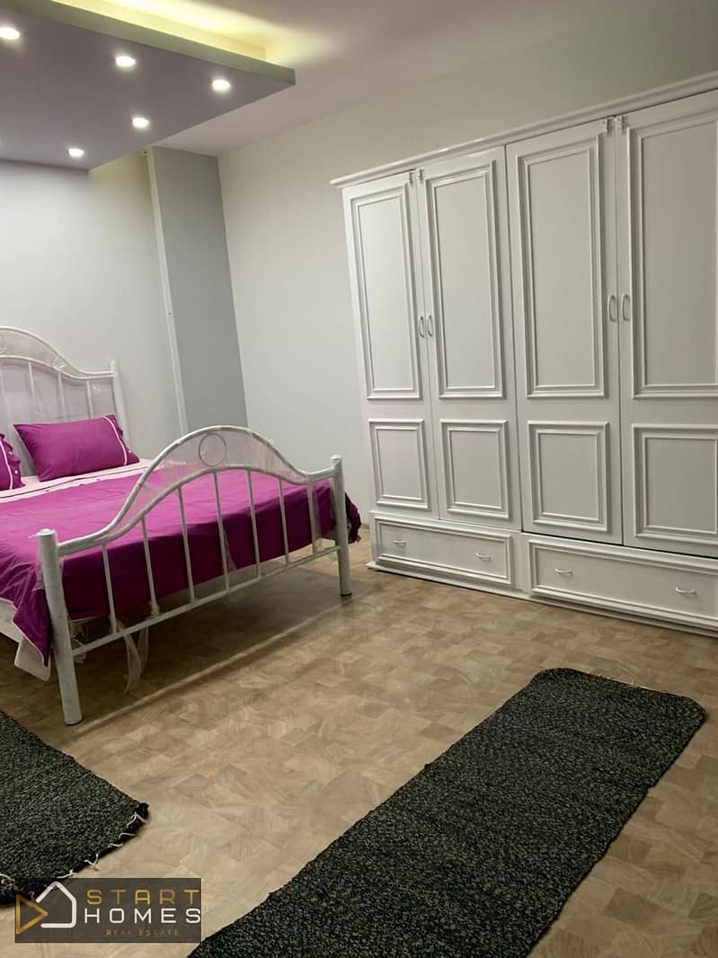 4 WhatsApp Image 2025-11-18 at 3.37. 42 PM. jpeg