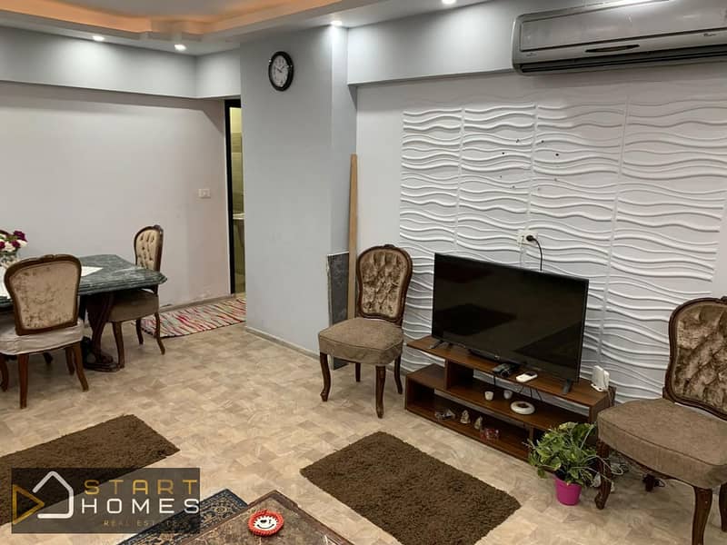 5 WhatsApp Image 2025-11-18 at 3.37. 40 PM. jpeg