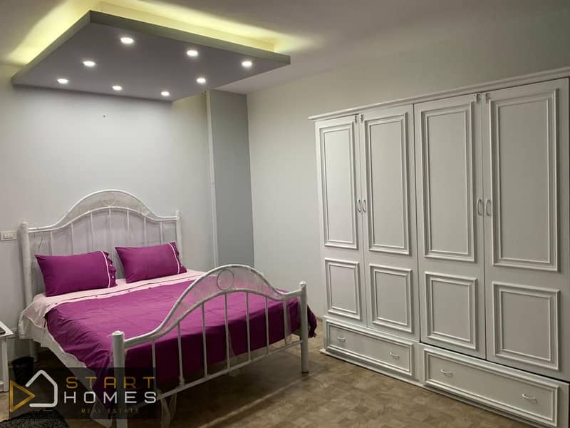 6 WhatsApp Image 2025-11-18 at 3.37. 38 PM (1). jpeg