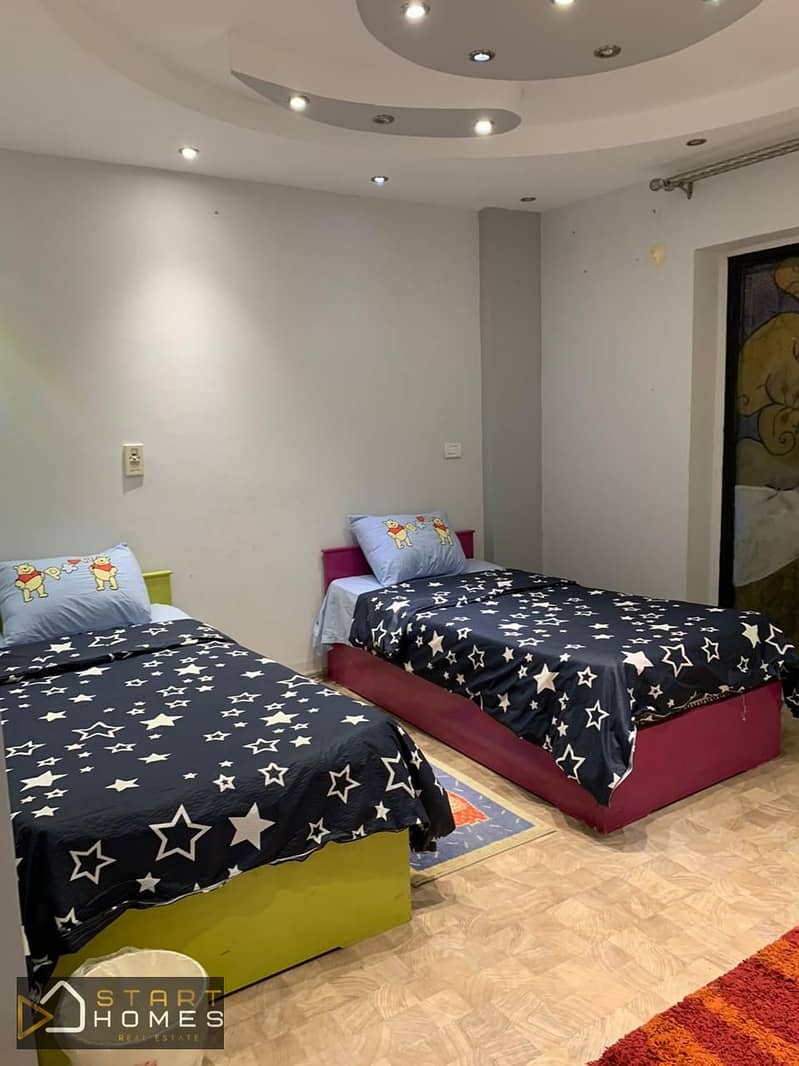 7 WhatsApp Image 2025-11-18 at 3.37. 39 PM (1). jpeg