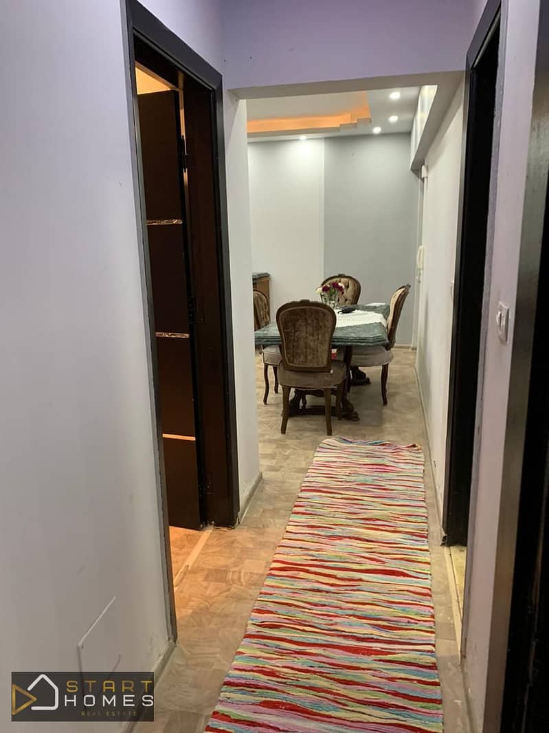 8 WhatsApp Image 2025-11-18 at 3.37. 44 PM (2). jpeg