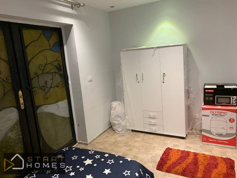 9 WhatsApp Image 2025-11-18 at 3.37. 41 PM (1). jpeg