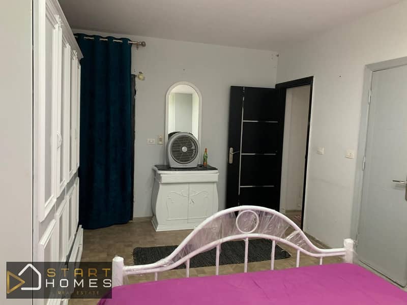 10 WhatsApp Image 2025-11-18 at 3.37. 38 PM. jpeg