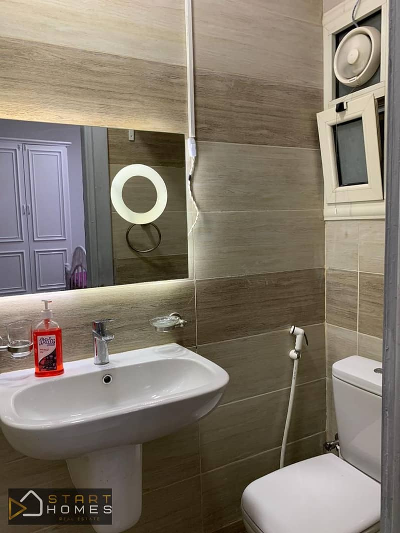 11 WhatsApp Image 2025-11-18 at 3.37. 39 PM. jpeg