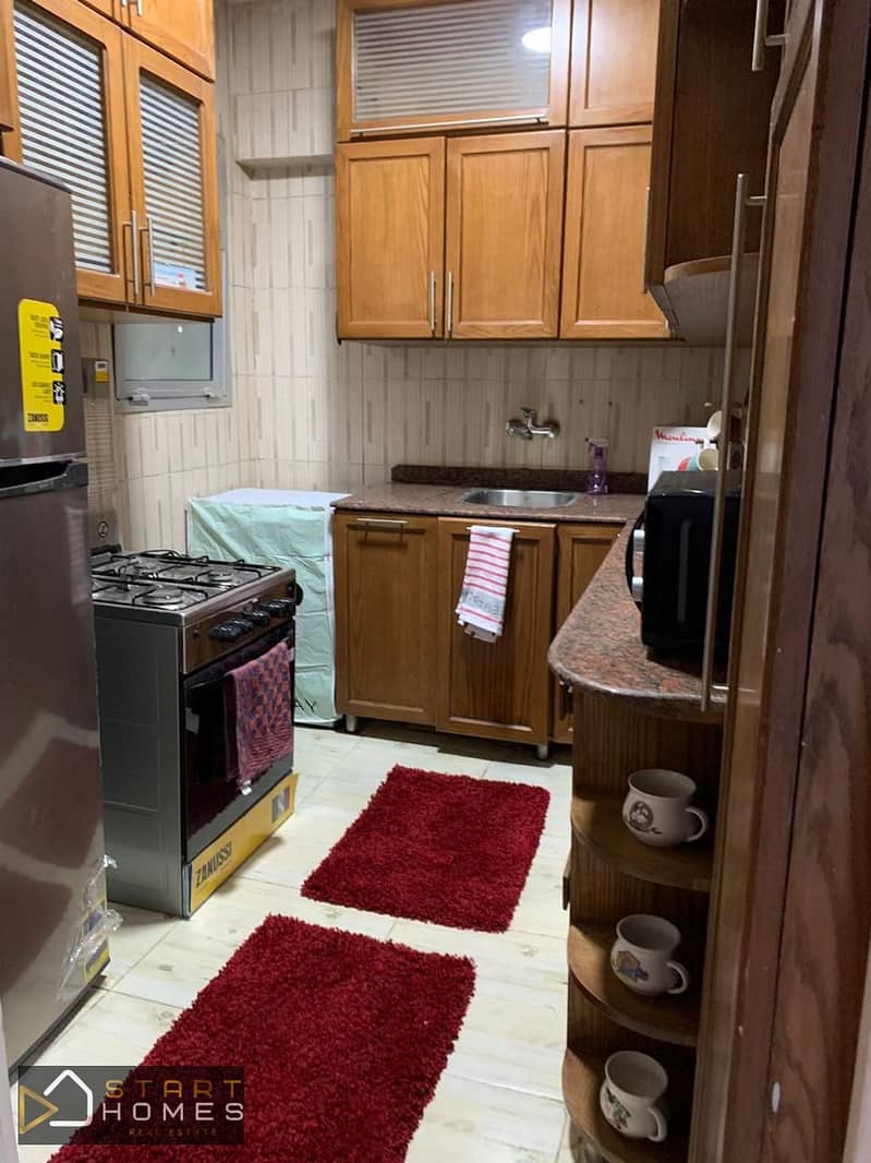 12 WhatsApp Image 2025-11-18 at 3.37. 43 PM (1). jpeg