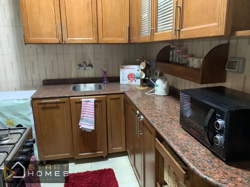 13 WhatsApp Image 2025-11-18 at 3.37. 44 PM (1). jpeg