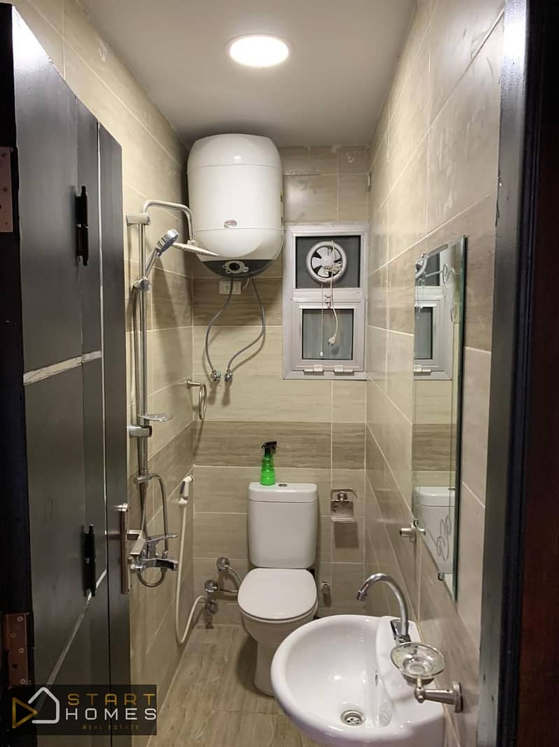 14 WhatsApp Image 2025-11-18 at 3.37. 44 PM. jpeg