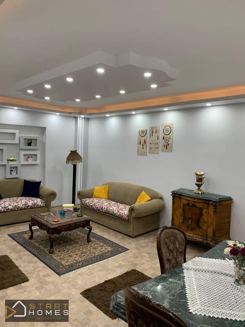 15 WhatsApp Image 2025-11-18 at 3.37. 43 PM. jpeg