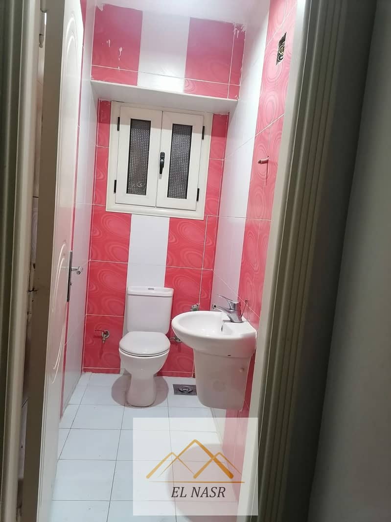 5 WhatsApp Image 2025-11-16 at 10.49. 55 AM (2). jpeg