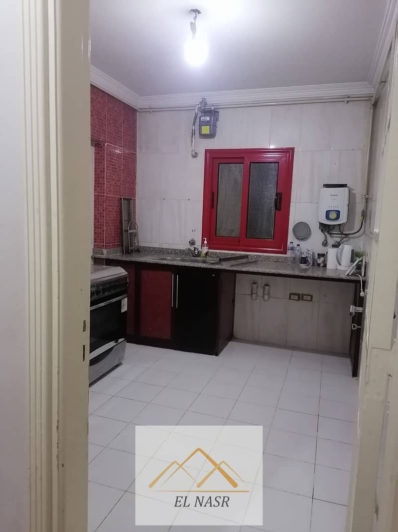 6 WhatsApp Image 2025-11-16 at 10.49. 55 AM (3). jpeg