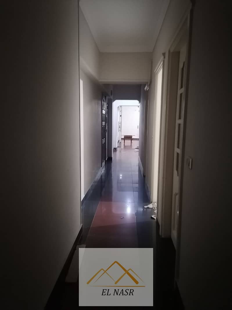 7 WhatsApp Image 2025-11-16 at 10.49. 55 AM. jpeg