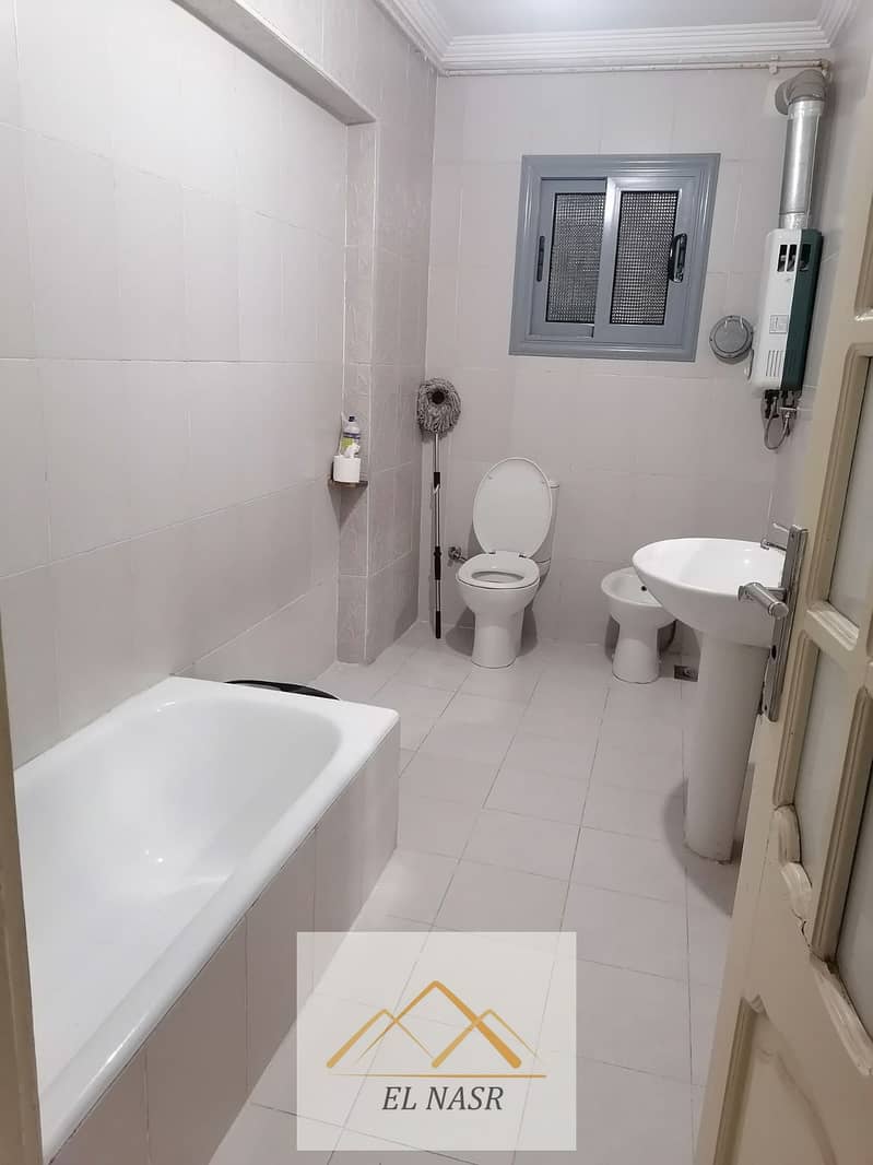 8 WhatsApp Image 2025-11-16 at 10.49. 56 AM. jpeg