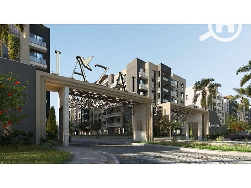 IMG-20250501-WA0401. jpg IMG-20250501-WA0401. jpg