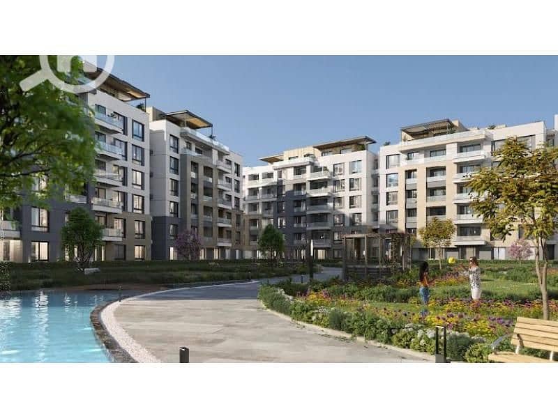 2 IMG-20250501-WA0400. jpg