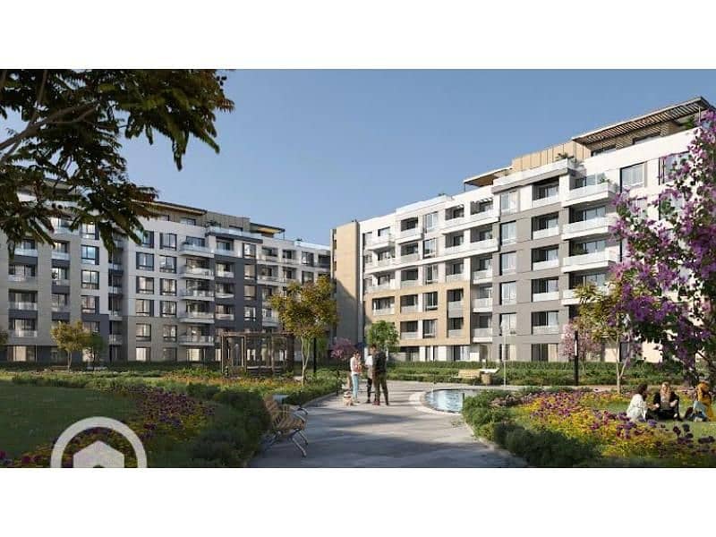 3 IMG-20250501-WA0402. jpg