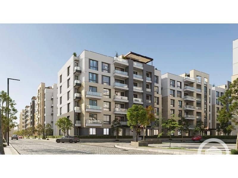 4 IMG-20250501-WA0403. jpg