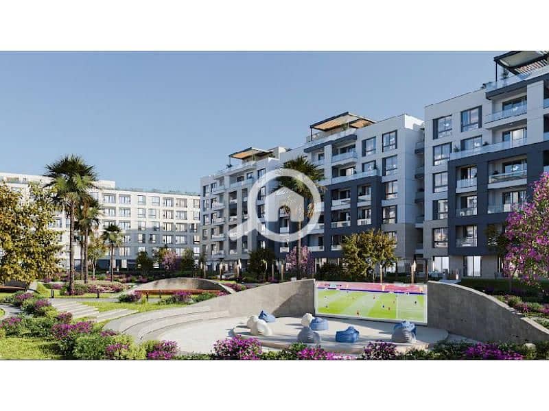 7 IMG-20250501-WA0406. jpg