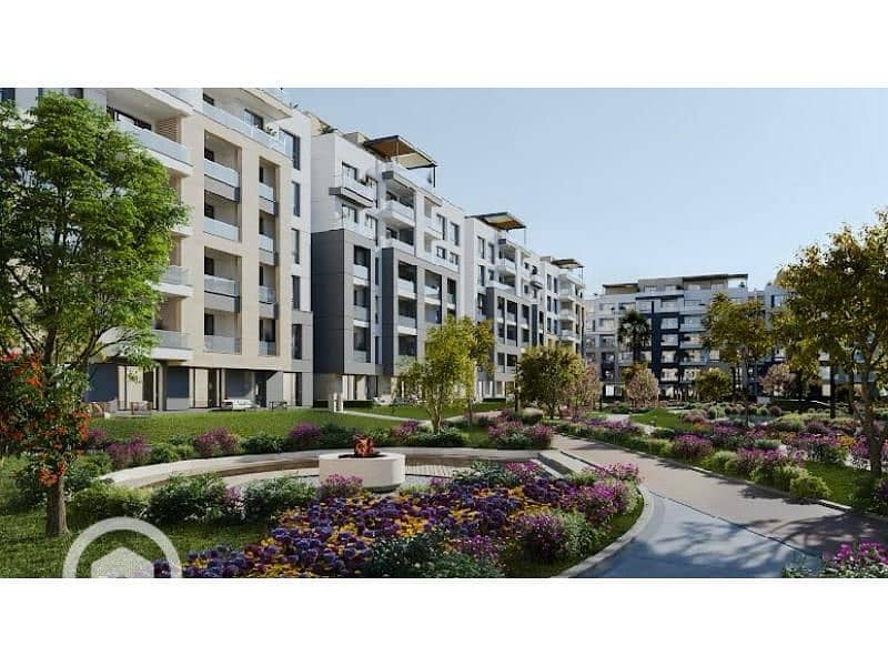 8 IMG-20250501-WA0407. jpg