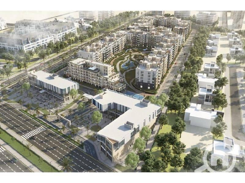 9 IMG-20250501-WA0408. jpg