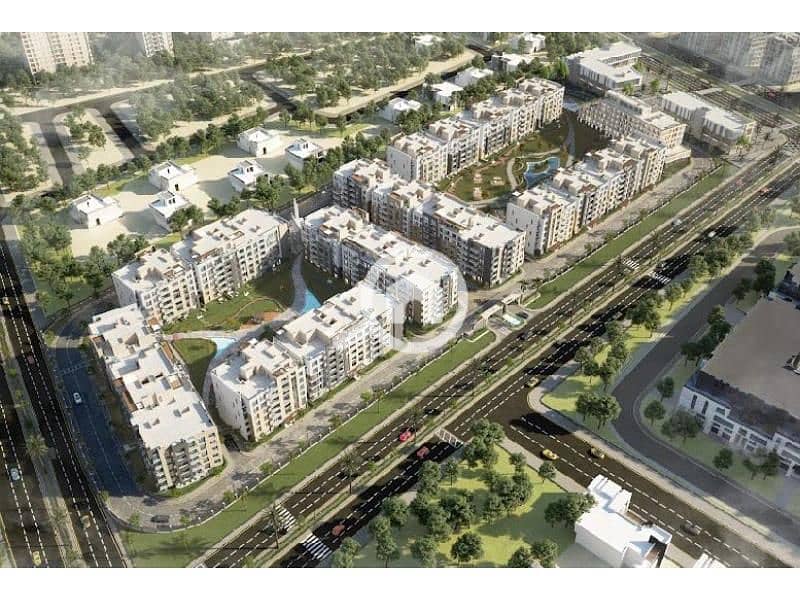 10 IMG-20250501-WA0409. jpg