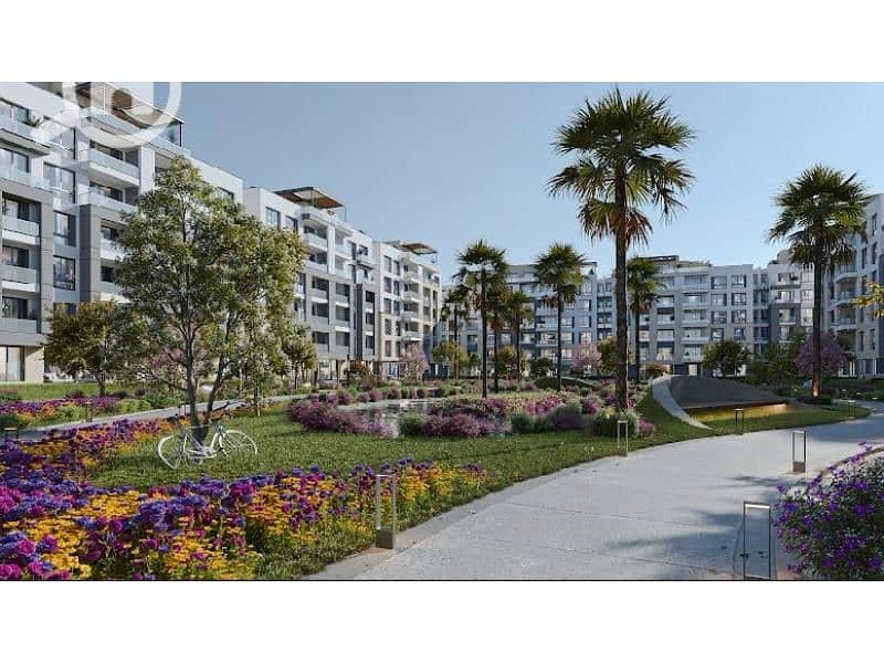 11 IMG-20250501-WA0410. jpg