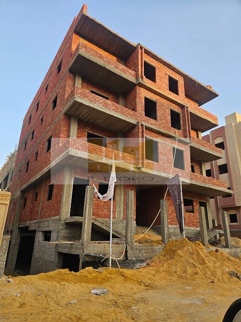 2 dc36c530-5996-4c64-9db6-c6d9bf12b6d3. jpeg