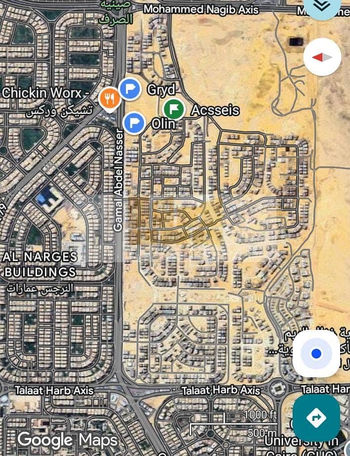 4 e5a3e47a-0a68-4e7e-9d49-99bfb178ebff. jpeg