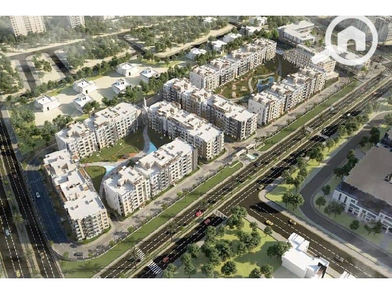 10 IMG-20250501-WA0409. jpg