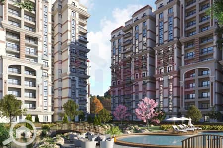 3 Bedroom Apartment for Rent in Moharam Bik, Alexandria - WhatsApp Image 2024-12-09 at 6.50. 12 PM (2). jpg