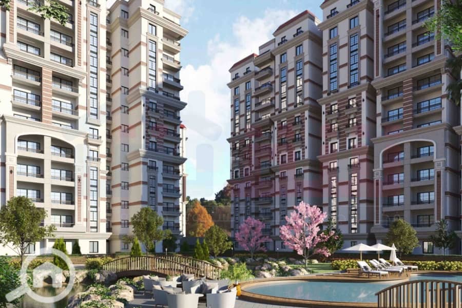 WhatsApp Image 2024-12-09 at 6.50. 12 PM (2). jpg WhatsApp Image 2024-12-09 at 6.50. 12 PM (2). jpg